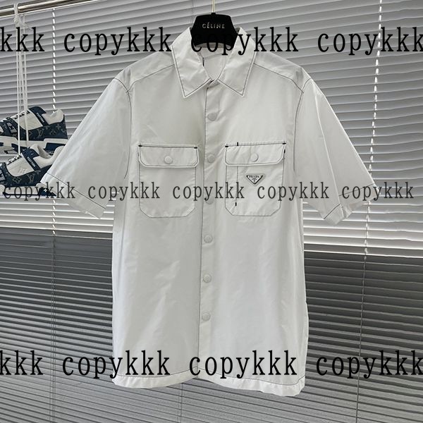 プラダ 半袖 N級品 送料無料 - clothing-01277 おすすめN級品