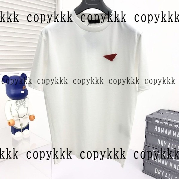 プラダ 半袖 コピー 激安通販 - clothing-01280 おすすめN級品