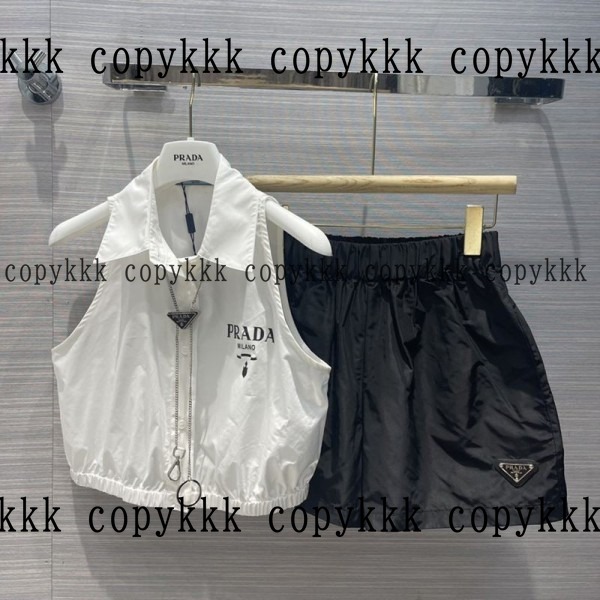 プラダ 半袖 N級品 送料無料 - clothing-01286 おすすめN級品