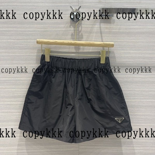 プラダ 半袖 N級品 送料無料 - clothing-01286 画像 2