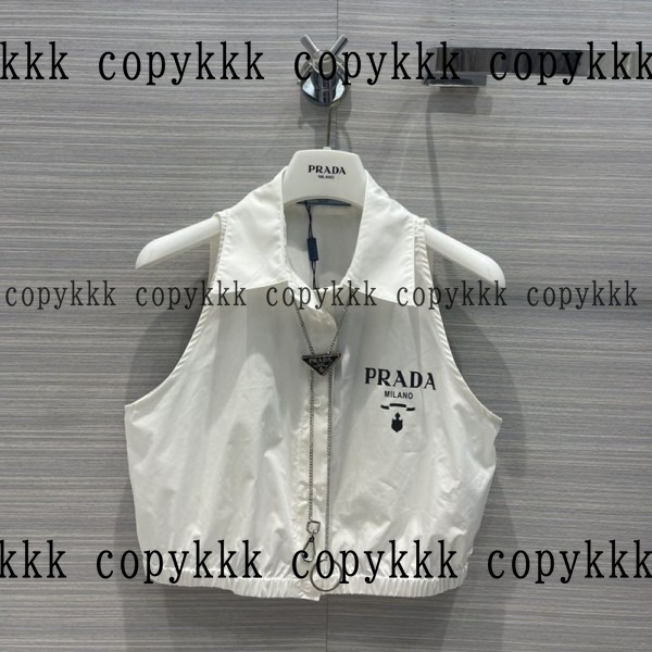 プラダ 半袖 N級品 送料無料 - clothing-01286 画像 3