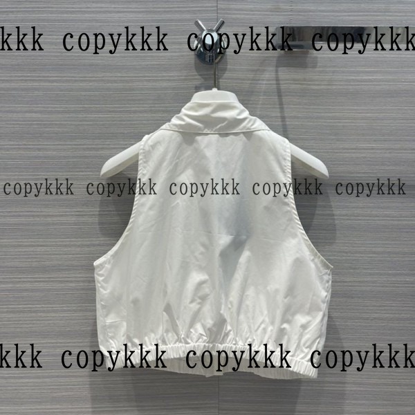 プラダ 半袖 N級品 送料無料 - clothing-01286 画像 5
