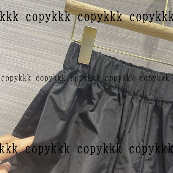 プラダ 半袖 N級品 送料無料 - clothing-01286 画像 6