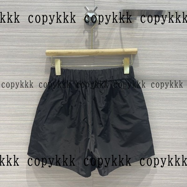 プラダ 半袖 N級品 送料無料 - clothing-01286 画像 7