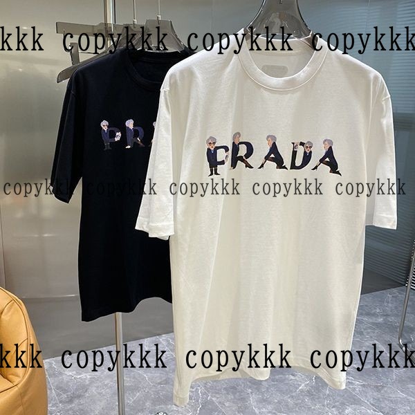 プラダ 半袖 コピー 激安通販 - clothing-01288 おすすめN級品