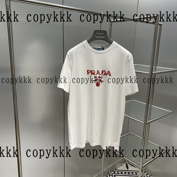 送料無料 プラダ 半袖 スーパーコピー - clothing-01293 画像 2