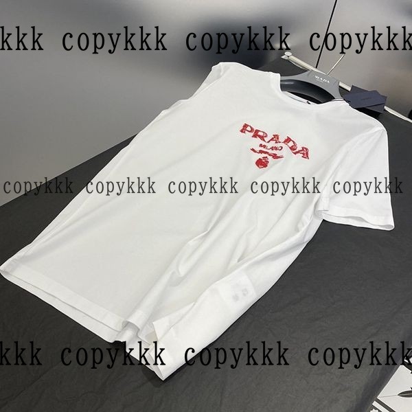 送料無料 プラダ 半袖 スーパーコピー - clothing-01293 画像 4