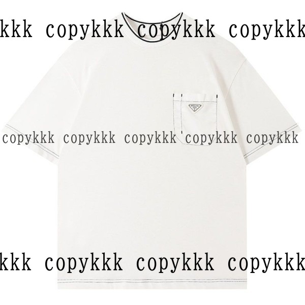 格安 プラダ 半袖 スーパーコピー - clothing-01294 おすすめN級品