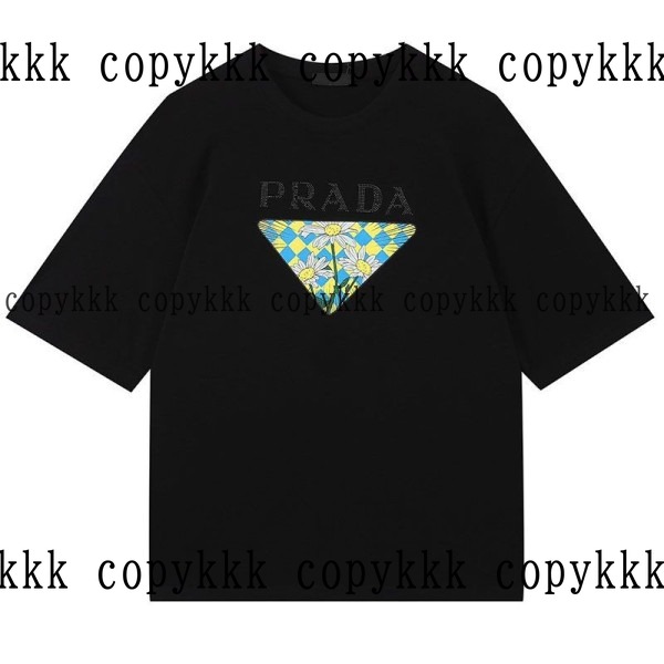 プラダ 半袖 コピー 激安通販 - clothing-01301 おすすめN級品