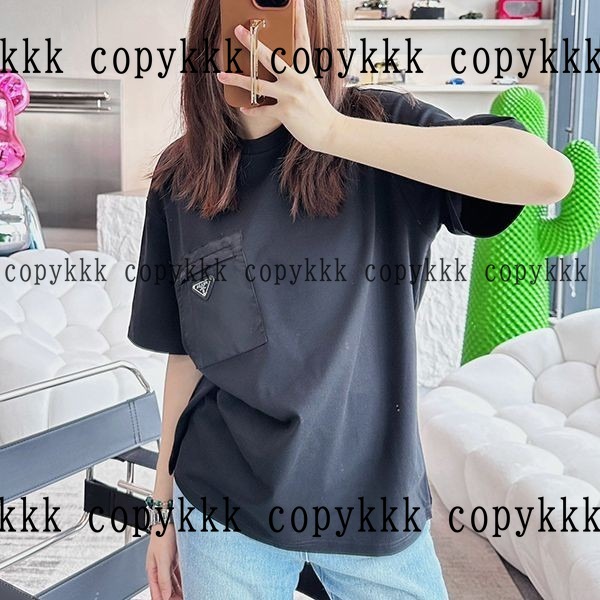 プラダ 半袖 コピー 激安通販 - clothing-01253