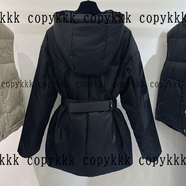 送料無料 プラダ ダウンジャケット スーパーコピー - clothing-01198 画像 3