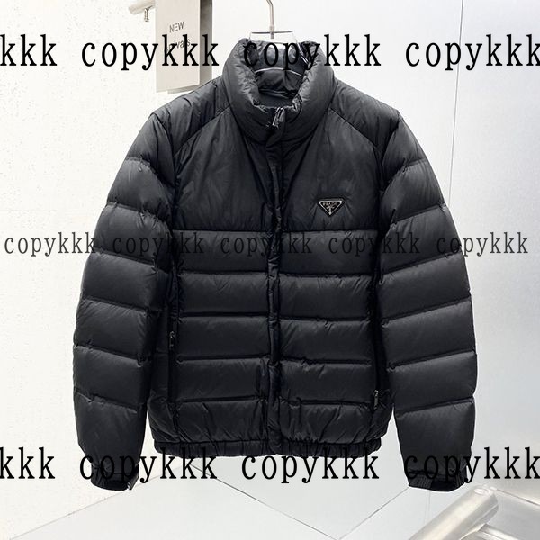 大人気 プラダ ダウンジャケット コピー - clothing-01205