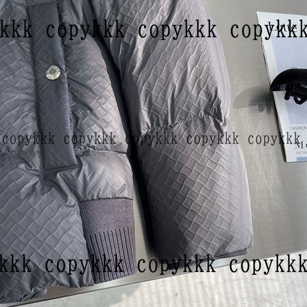 プラダ ダウンジャケット コピー 激安通販 - clothing-01211 画像 3