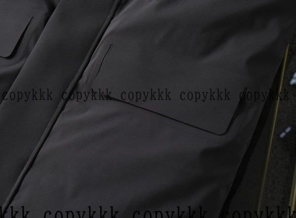 人気 プラダ ダウンジャケット N級品 - clothing-01225 画像 5
