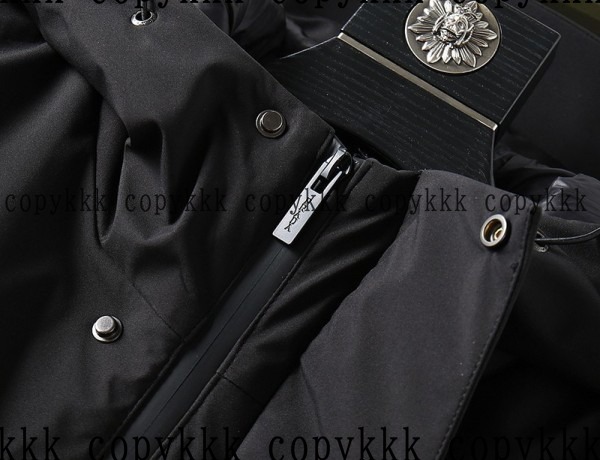 人気 プラダ ダウンジャケット N級品 - clothing-01225 画像 6