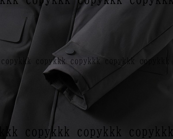 人気 プラダ ダウンジャケット N級品 - clothing-01225 画像 8