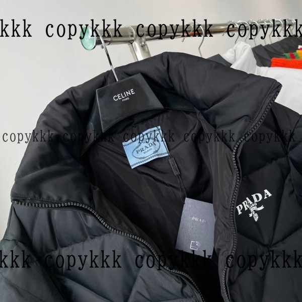 格安 プラダ ダウンジャケット スーパーコピー - clothing-01230 画像 3