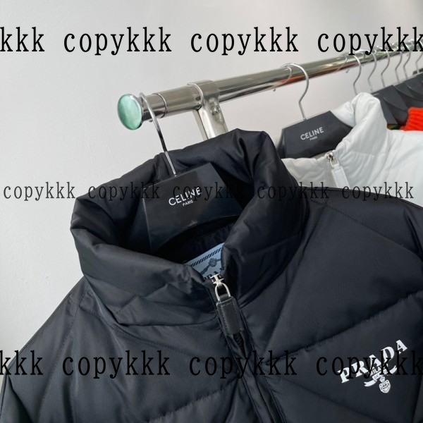 格安 プラダ ダウンジャケット スーパーコピー - clothing-01230 画像 6