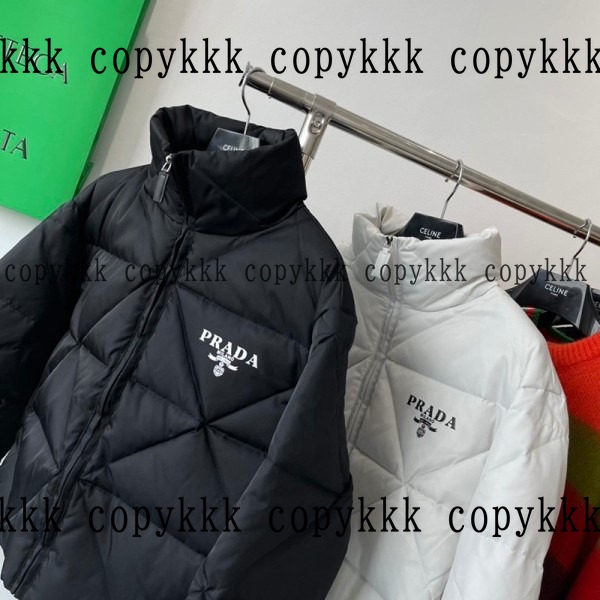 格安 プラダ ダウンジャケット スーパーコピー - clothing-01230 画像 7