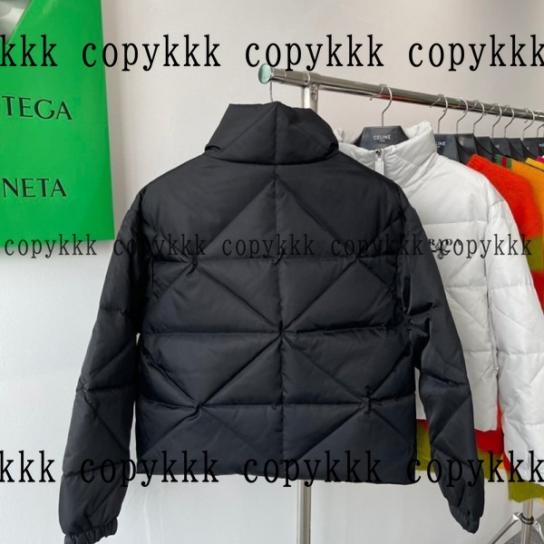 格安 プラダ ダウンジャケット スーパーコピー - clothing-01230 画像 8