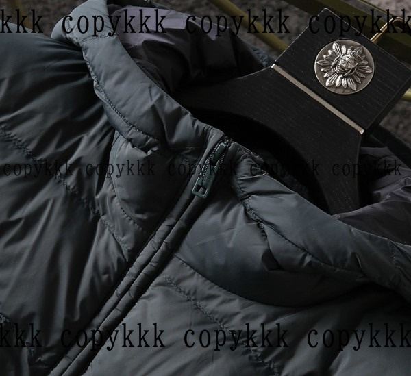 プラダ ダウンジャケット N級品 送料無料 - clothing-01237 画像 5