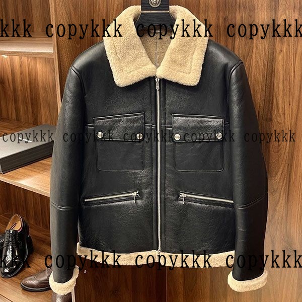 エルメス スウェット N級品 送料無料 - clothing-03525