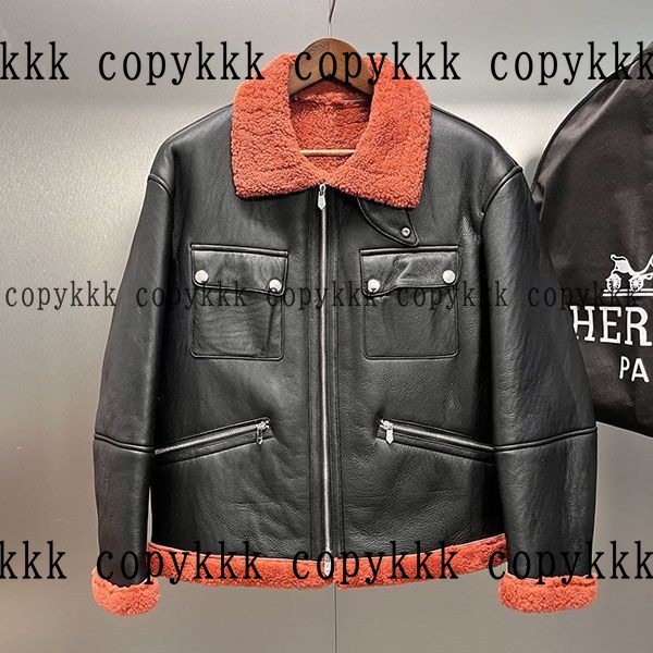 エルメス スウェット コピー 激安通販 - clothing-03527