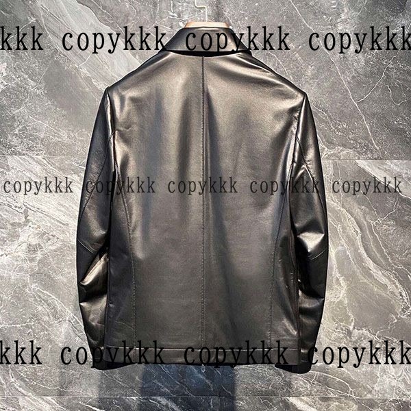 格安 エルメス スウェット スーパーコピー - clothing-03528 画像 2