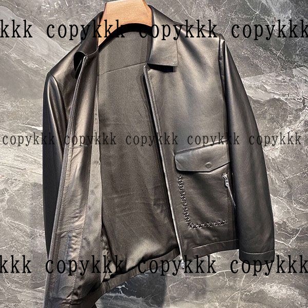 格安 エルメス スウェット スーパーコピー - clothing-03528 画像 3