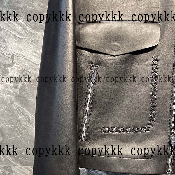 格安 エルメス スウェット スーパーコピー - clothing-03528 画像 5