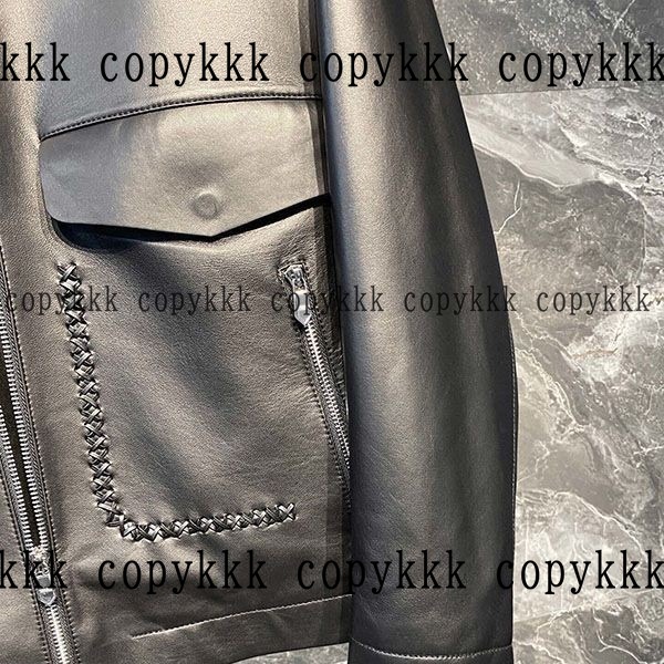 格安 エルメス スウェット スーパーコピー - clothing-03528 画像 6