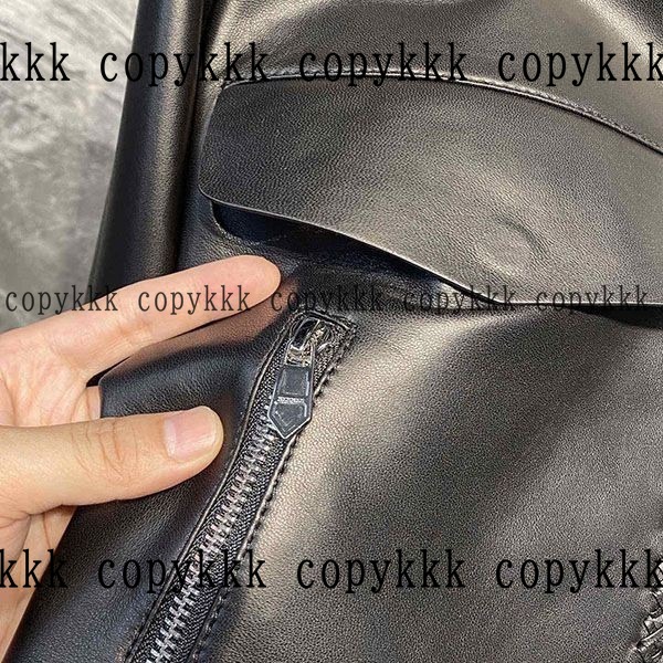 格安 エルメス スウェット スーパーコピー - clothing-03528 画像 7