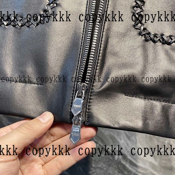 格安 エルメス スウェット スーパーコピー - clothing-03528 画像 8