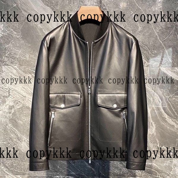 送料無料 エルメス スウェット スーパーコピー - clothing-03529
