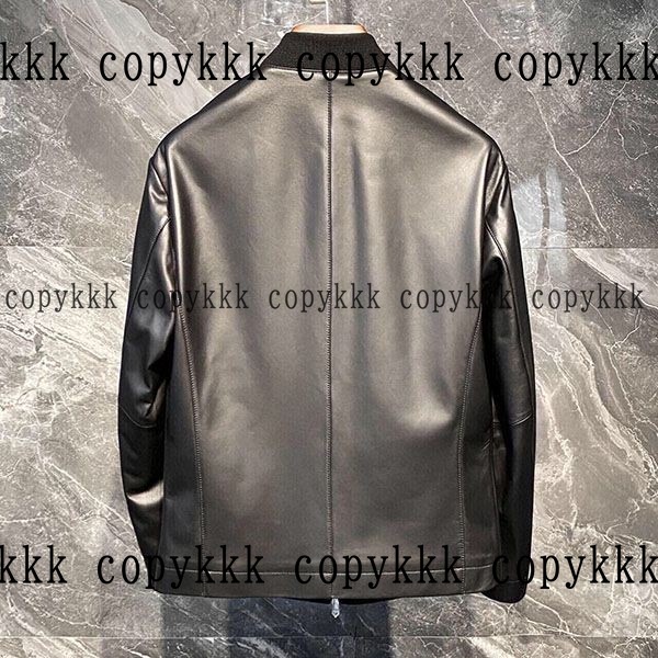 送料無料 エルメス スウェット スーパーコピー - clothing-03529 画像 2