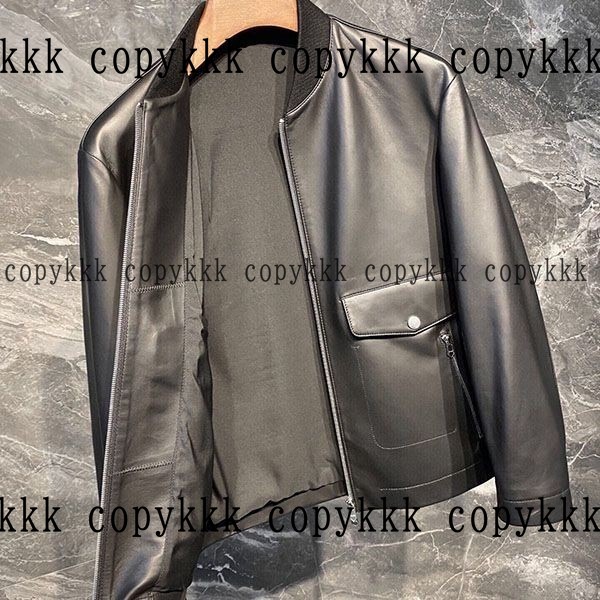 送料無料 エルメス スウェット スーパーコピー - clothing-03529 画像 3
