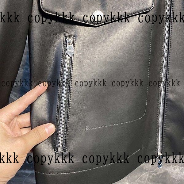 送料無料 エルメス スウェット スーパーコピー - clothing-03529 画像 4