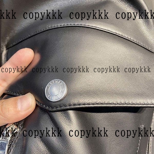 送料無料 エルメス スウェット スーパーコピー - clothing-03529 画像 5