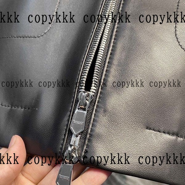 送料無料 エルメス スウェット スーパーコピー - clothing-03529 画像 6