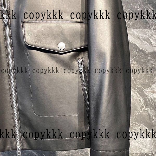 送料無料 エルメス スウェット スーパーコピー - clothing-03529 画像 7