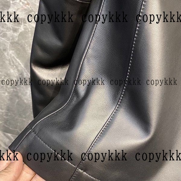 送料無料 エルメス スウェット スーパーコピー - clothing-03529 画像 8