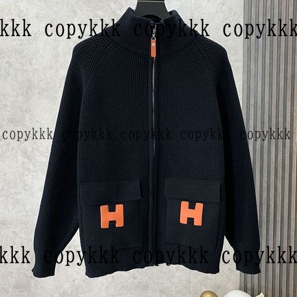 格安 エルメス スウェット スーパーコピー - clothing-03524 画像 10