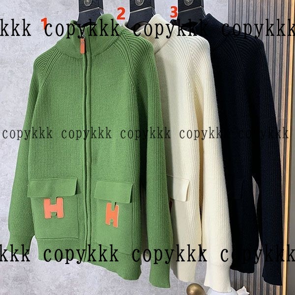 格安 エルメス スウェット スーパーコピー - clothing-03524