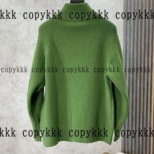 格安 エルメス スウェット スーパーコピー - clothing-03524 画像 3