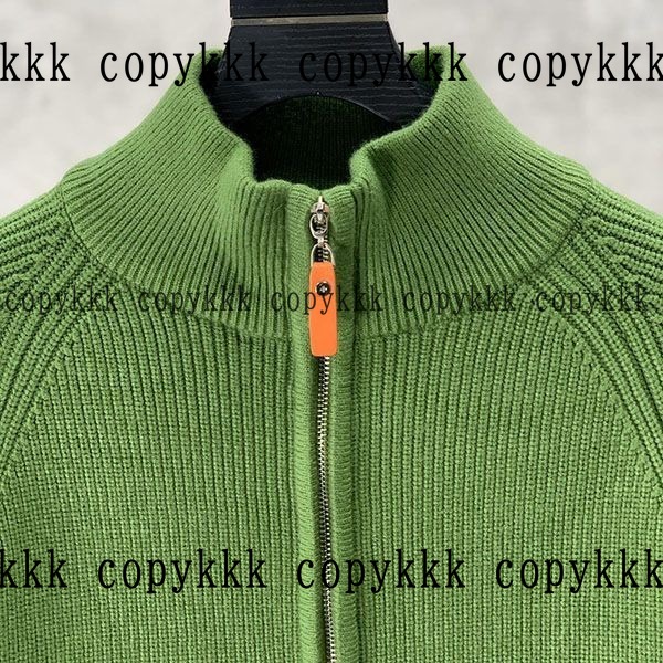 格安 エルメス スウェット スーパーコピー - clothing-03524 画像 4