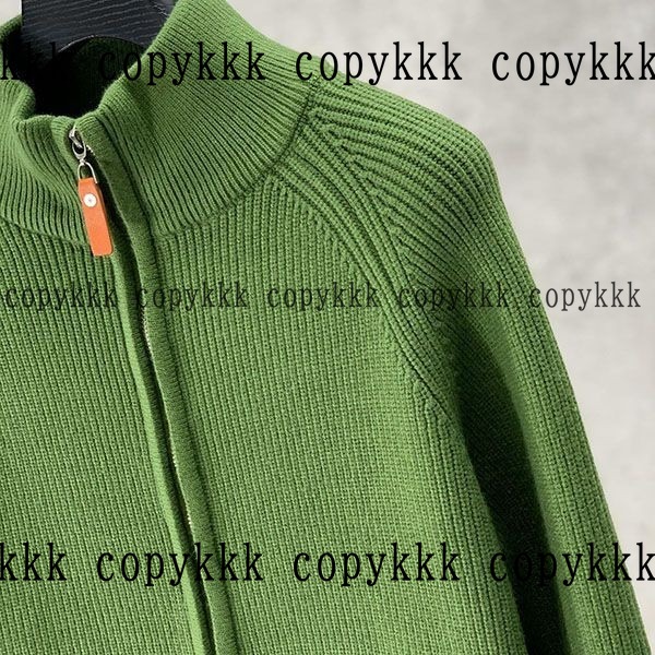 格安 エルメス スウェット スーパーコピー - clothing-03524 画像 5