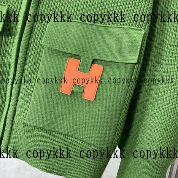 格安 エルメス スウェット スーパーコピー - clothing-03524 画像 7