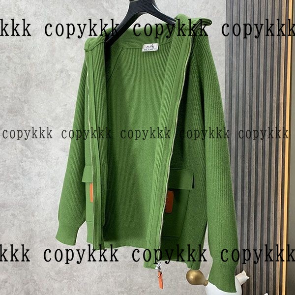 格安 エルメス スウェット スーパーコピー - clothing-03524 画像 8