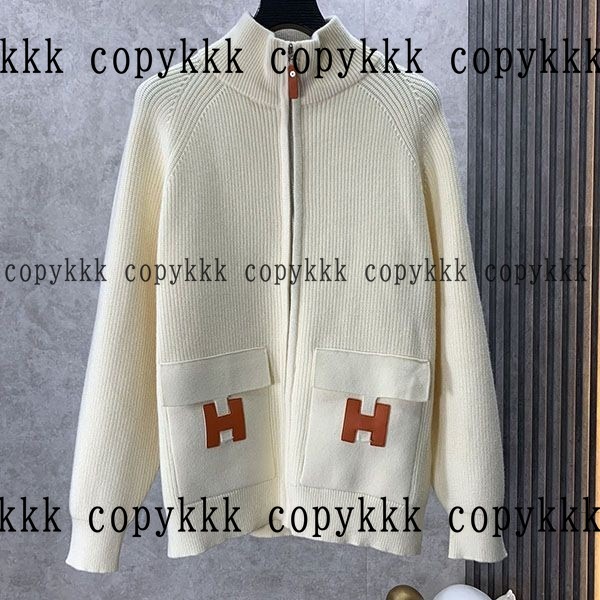 格安 エルメス スウェット スーパーコピー - clothing-03524 画像 9