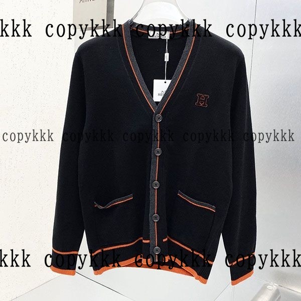 エルメス スウェット コピー 激安通販 - clothing-03532